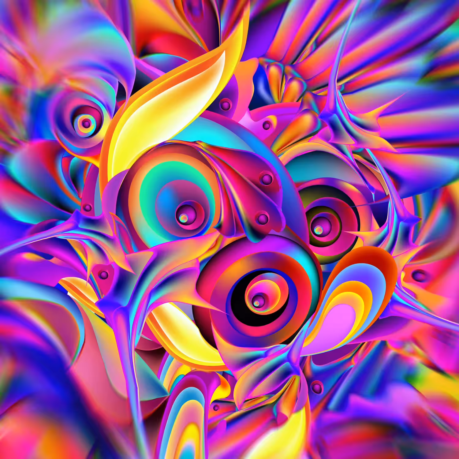 Partycolors_19