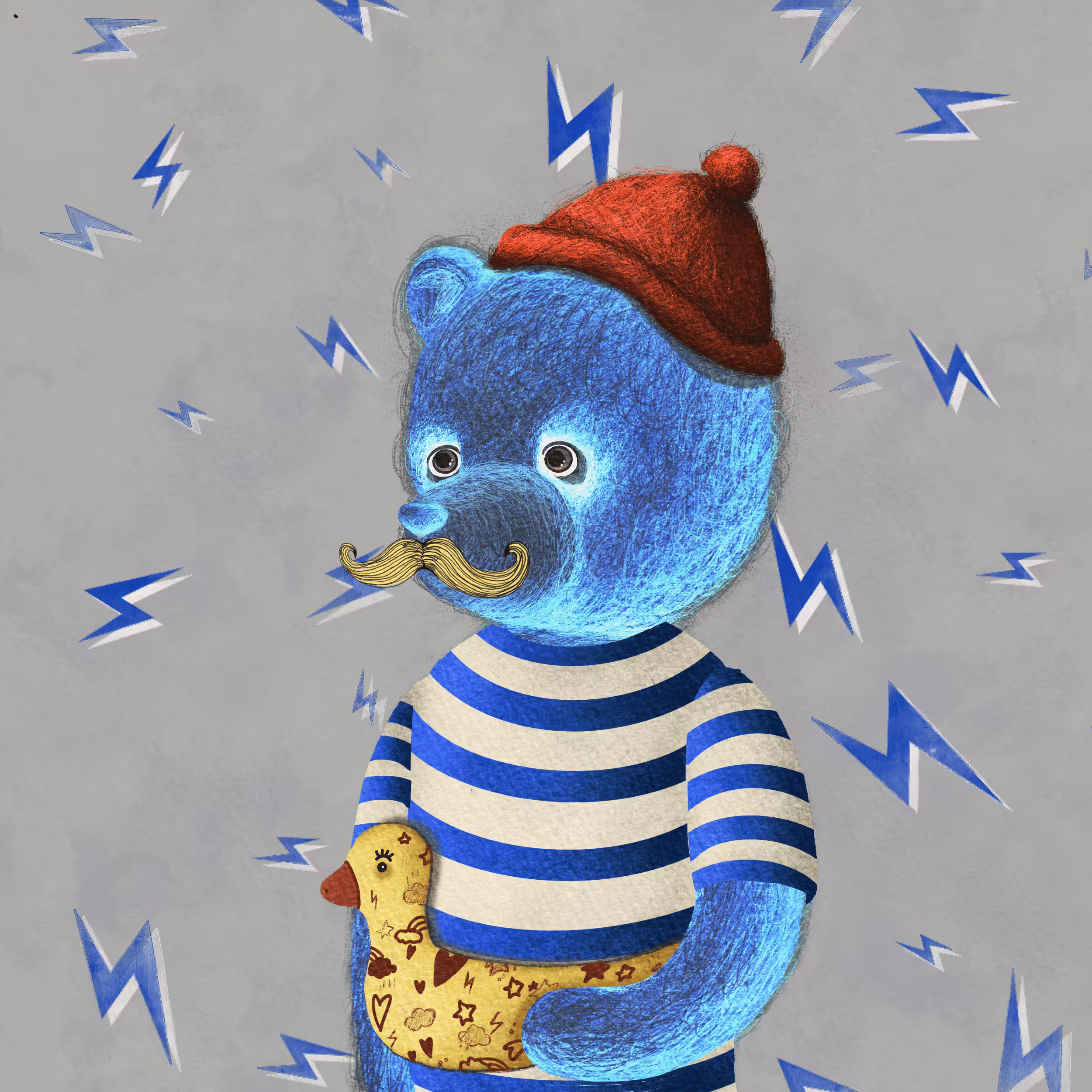 Bearmood3377