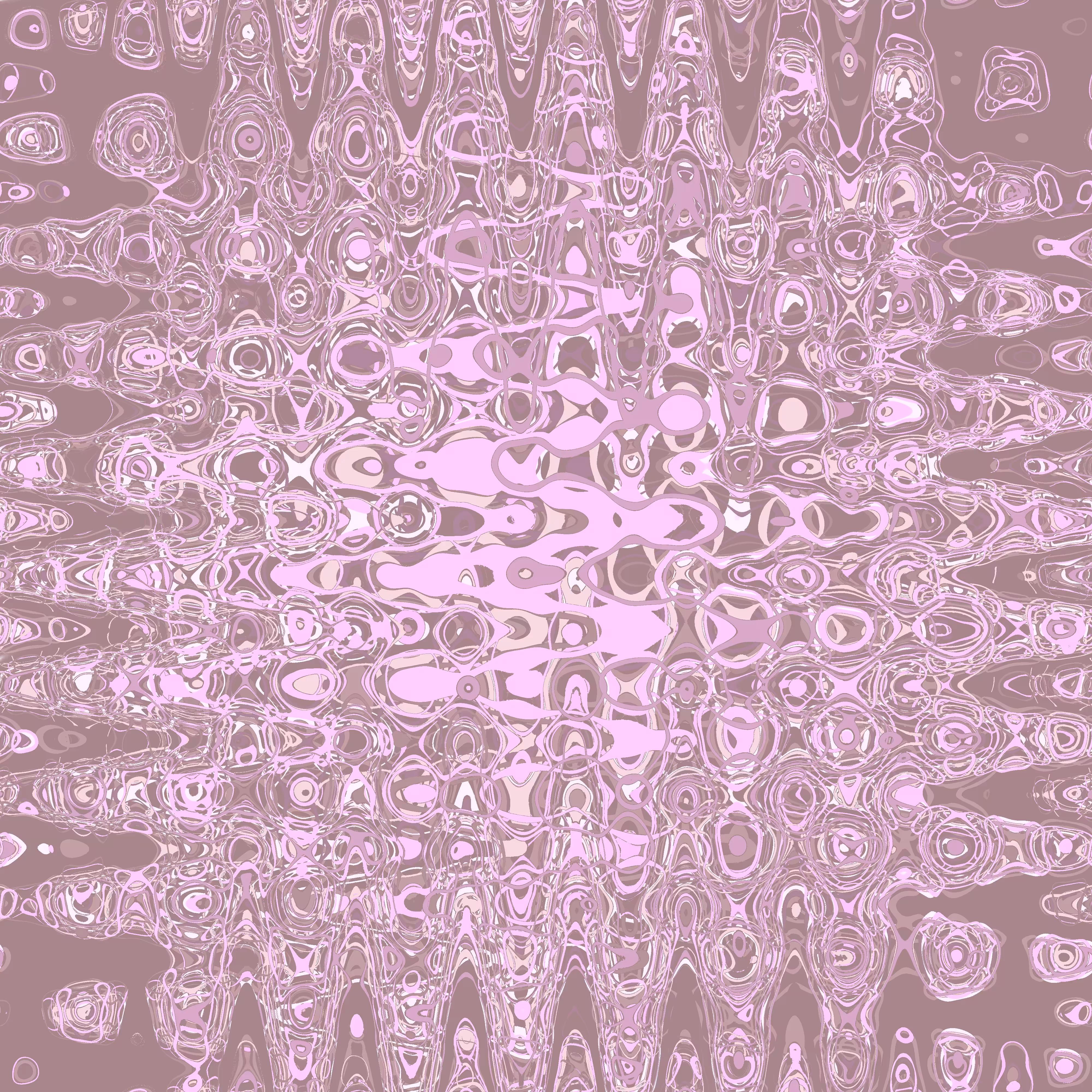 Resonance 5