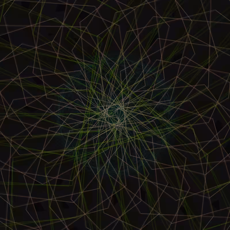 MathArt：FxHash #26