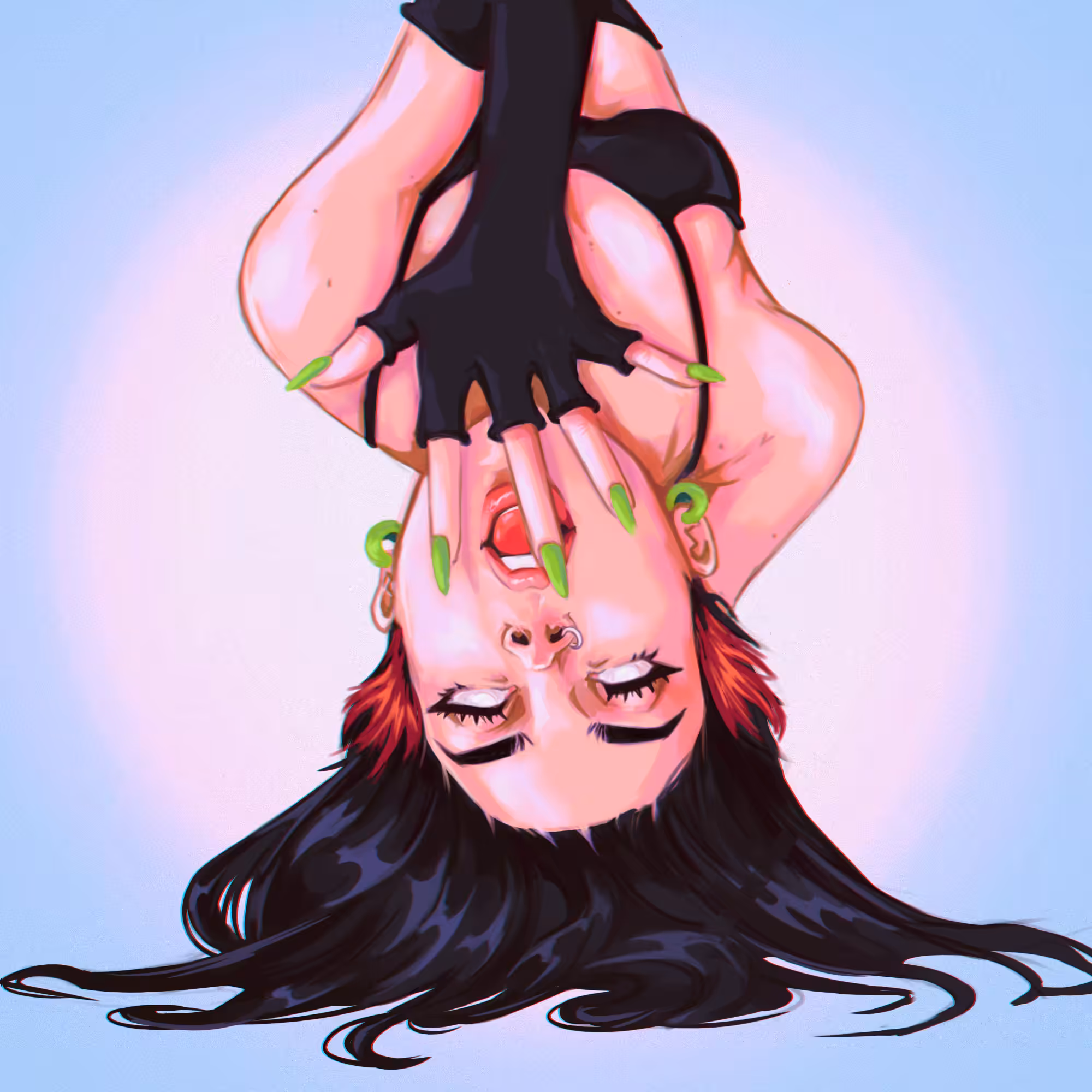 PARANOIA_07