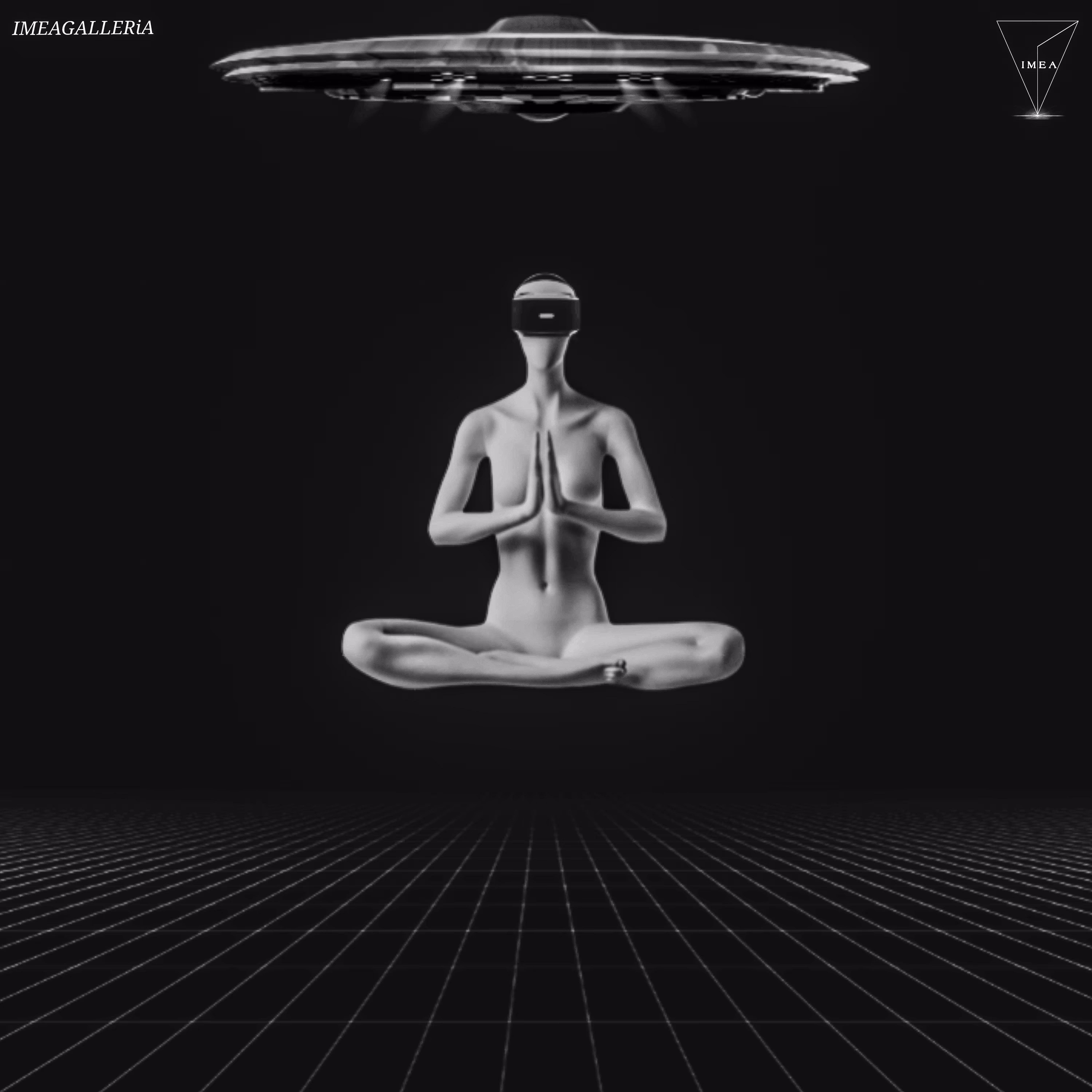 DiMENSiON-x