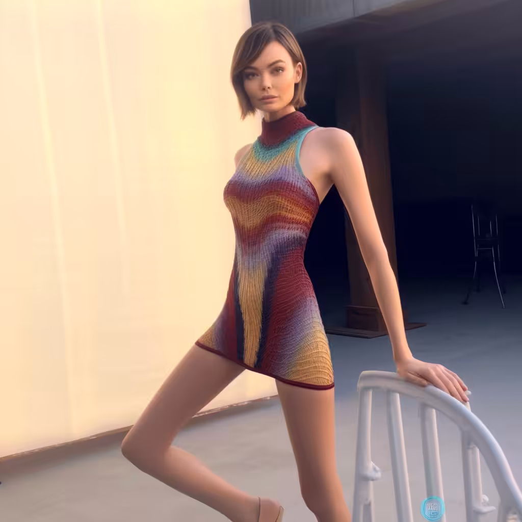 /ｂ▄▂ｅήᵈ² Ͱ҉̅҉̅҉̅҉̅҉̅🍭​⛓️ #3143