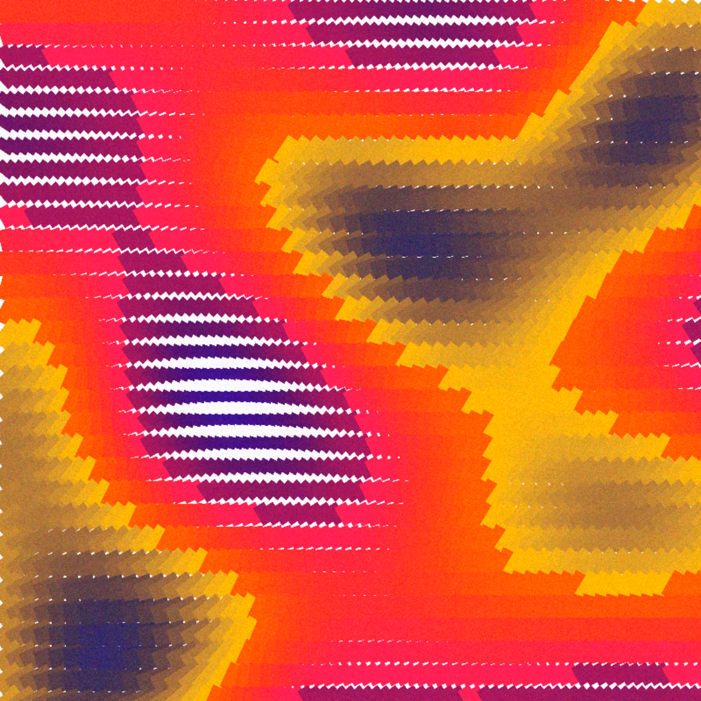 Megapixel #112