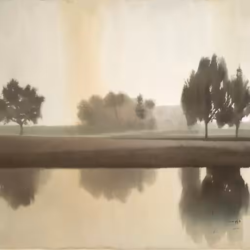 Daydreams #50
