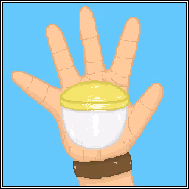 ╰(▔∀▔)╯ Gachaverse - Gacha Goblinz #74