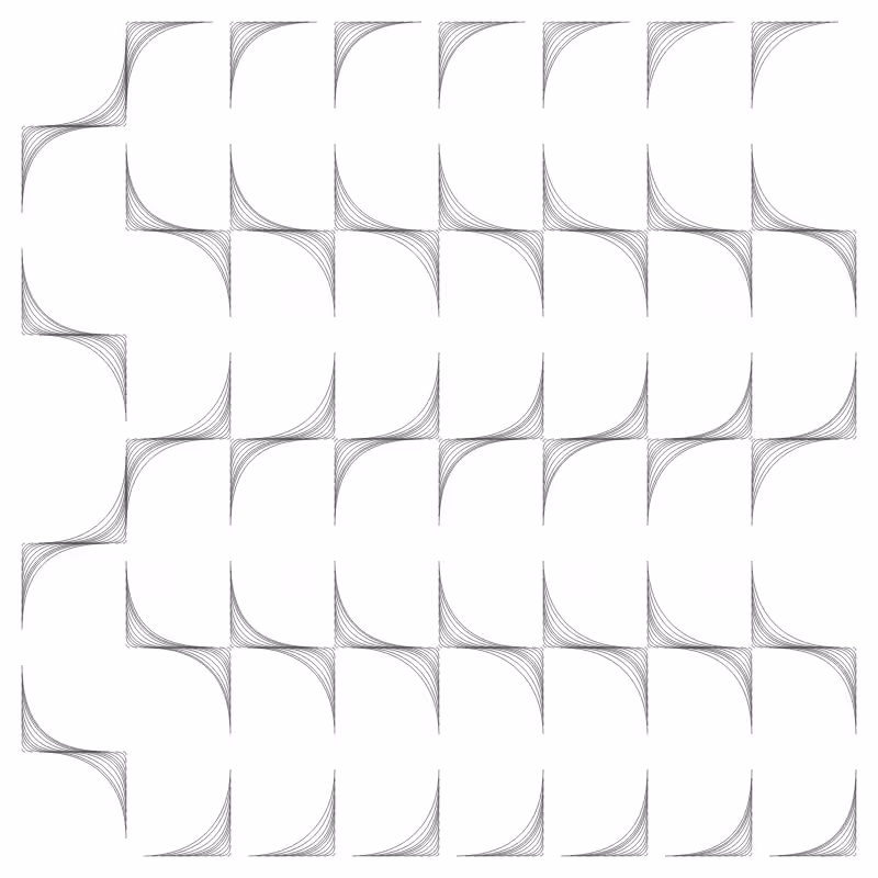 Tiles #2 #88