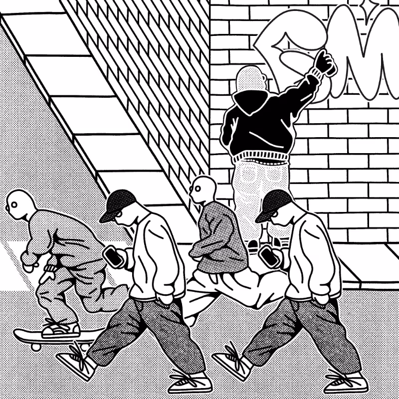 busy_corner #22