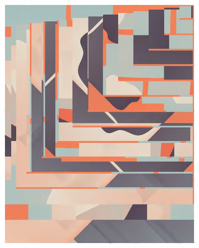 Strange Terrain Re·Dux #236