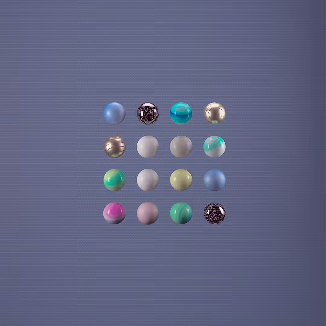 Get Squishies II