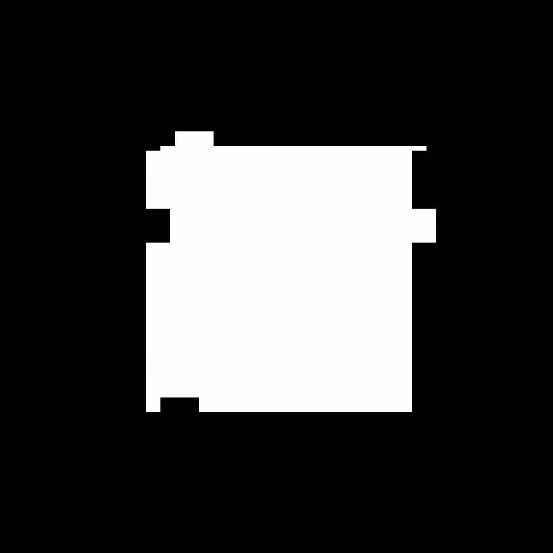 a square #19