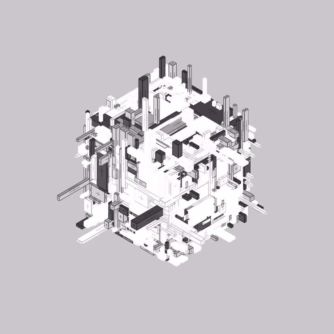Geoworld #175