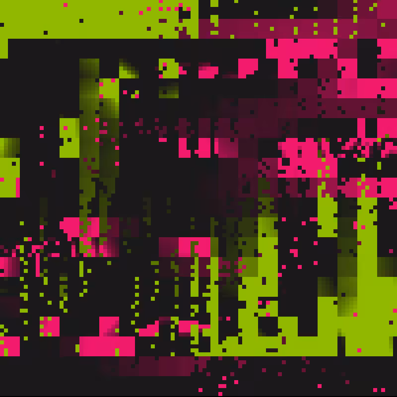 "//p.1nk.(lemønade).ø9.(br0ked)\\" #9