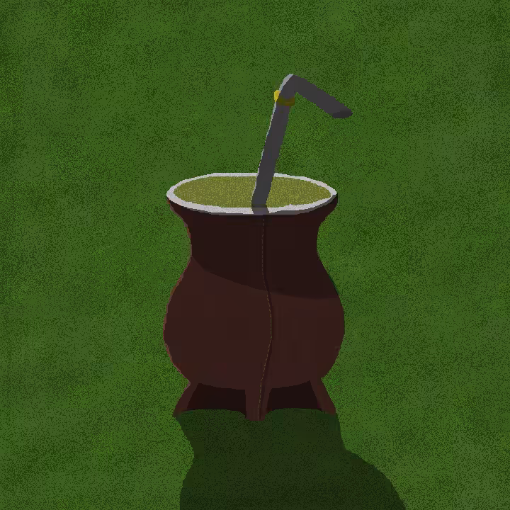 Mate