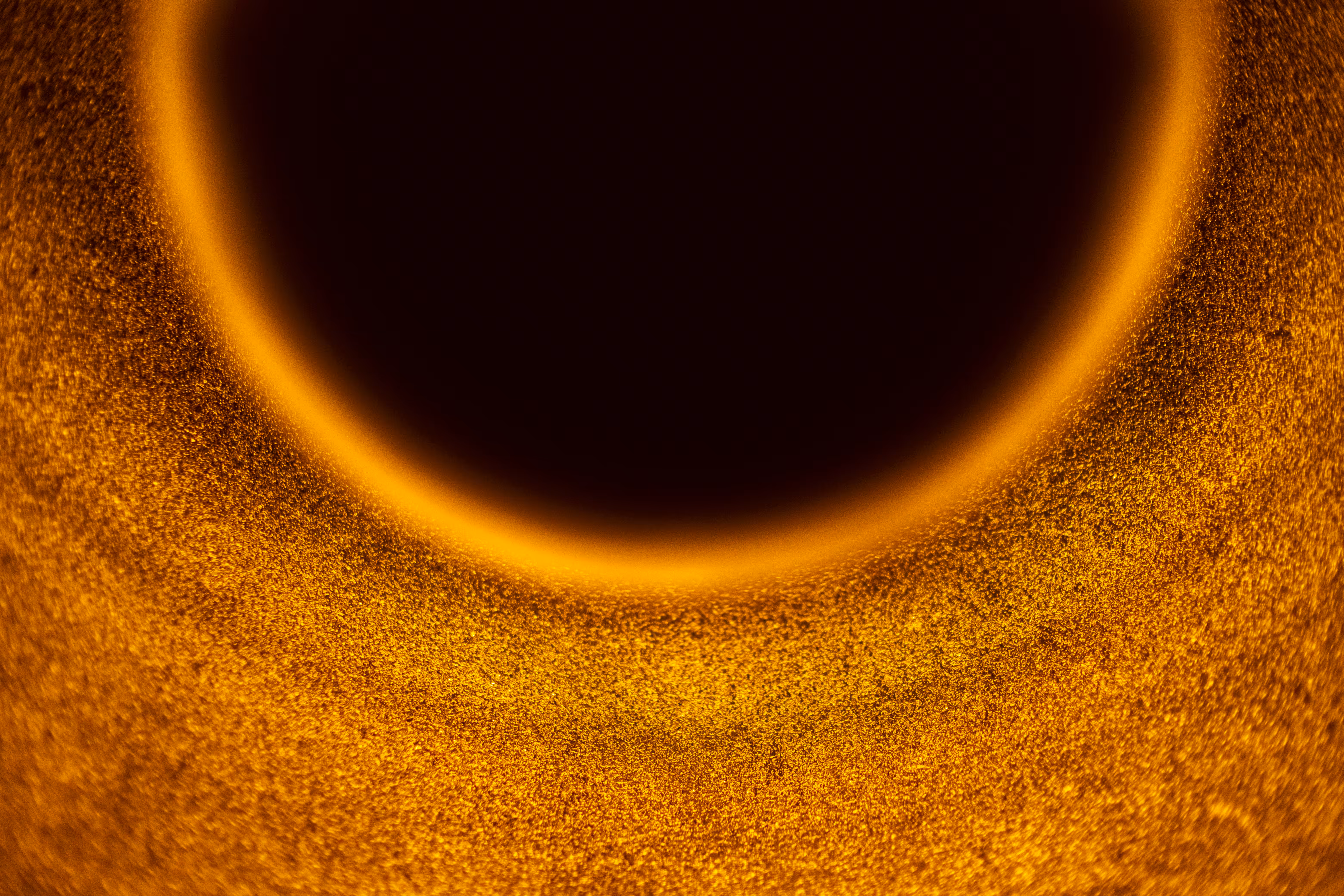 HORIZON