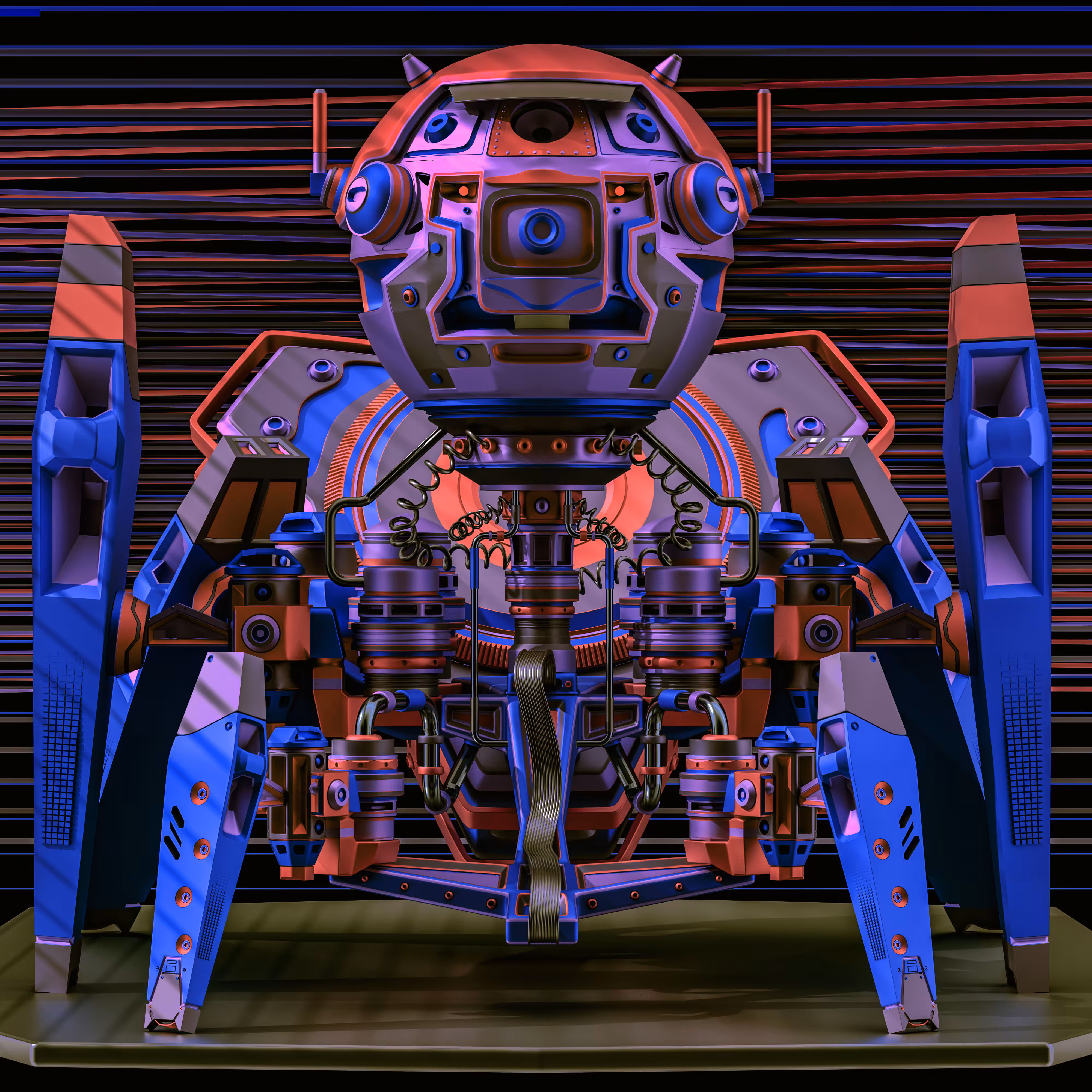 Mutation_0048