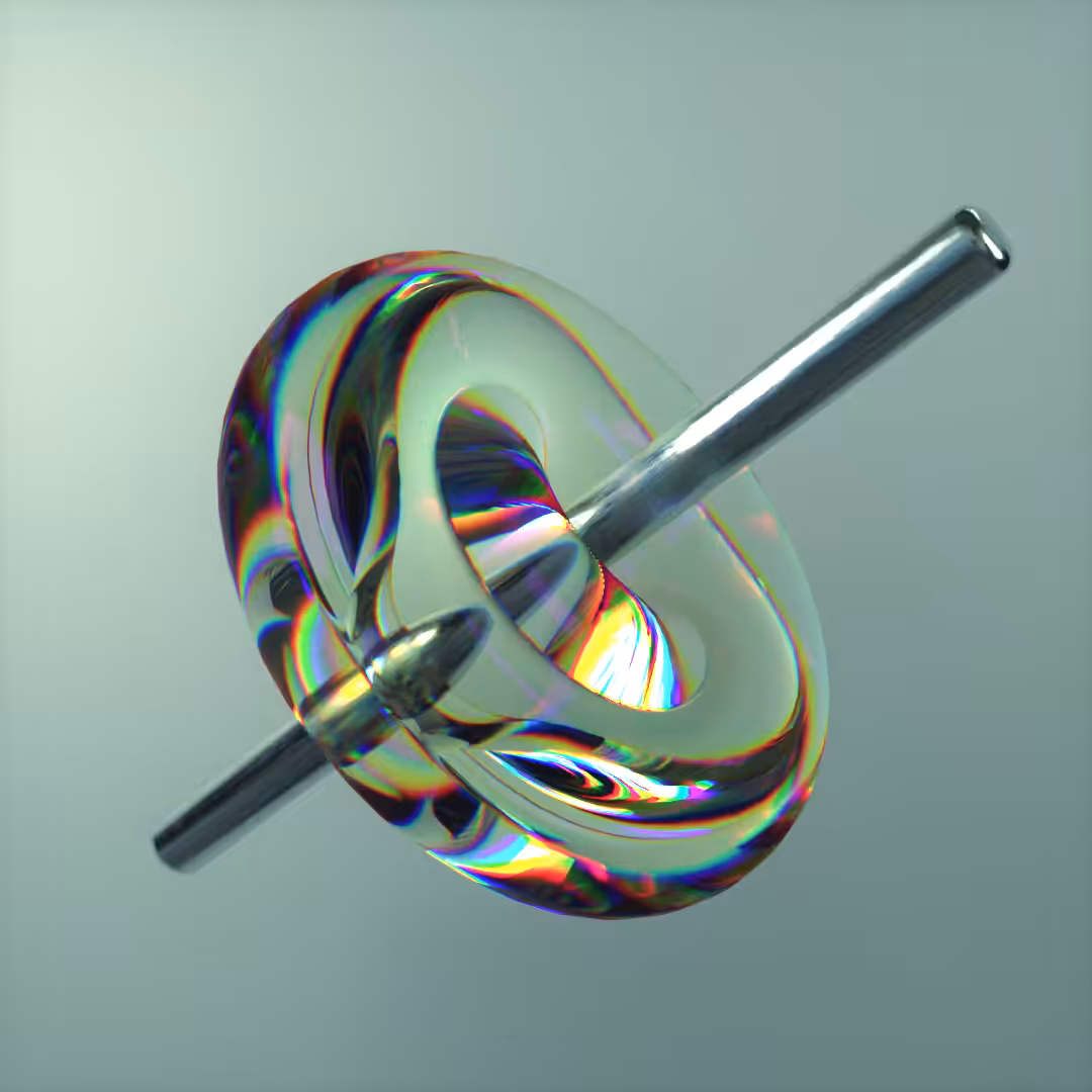 chromatic dispersion_006