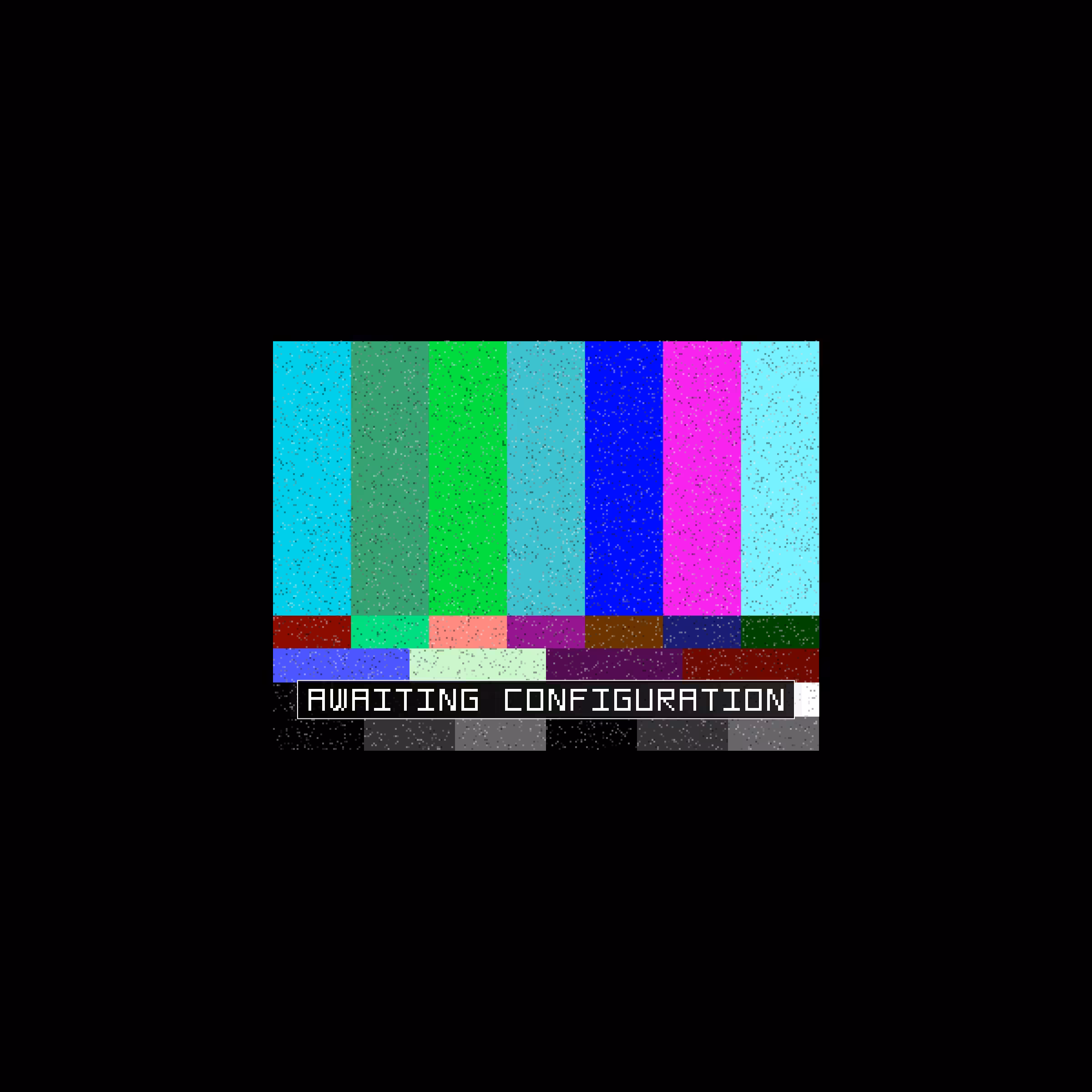 send/receive #4056