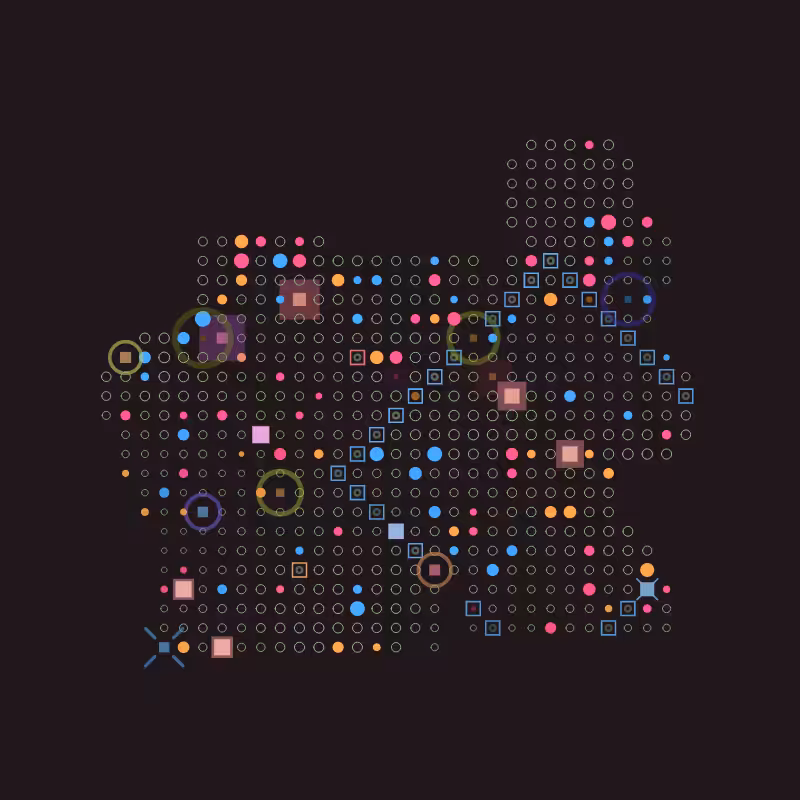 Minimum Viable Art {05:Audio} #86