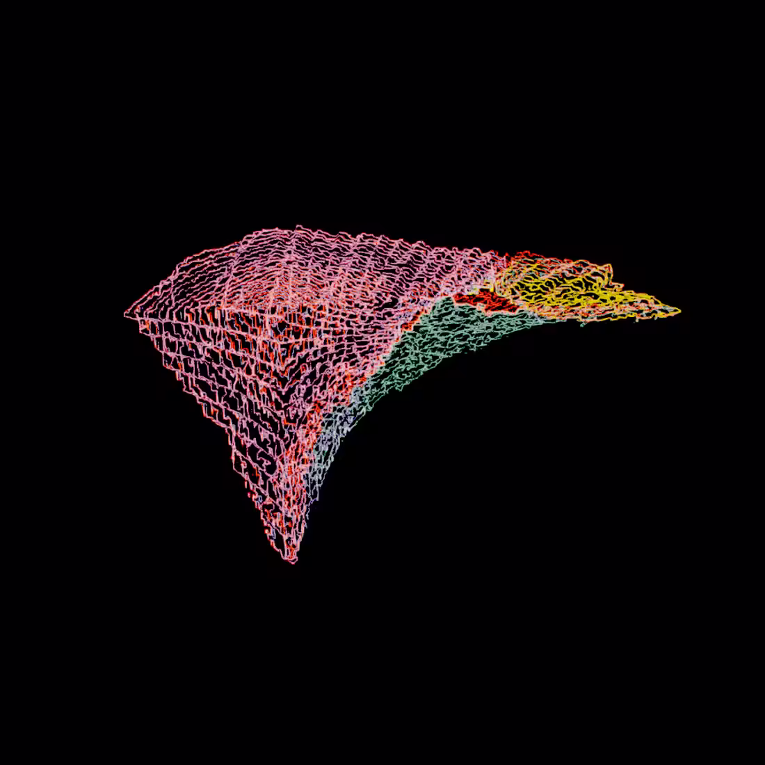 m2111240343png1100x1100