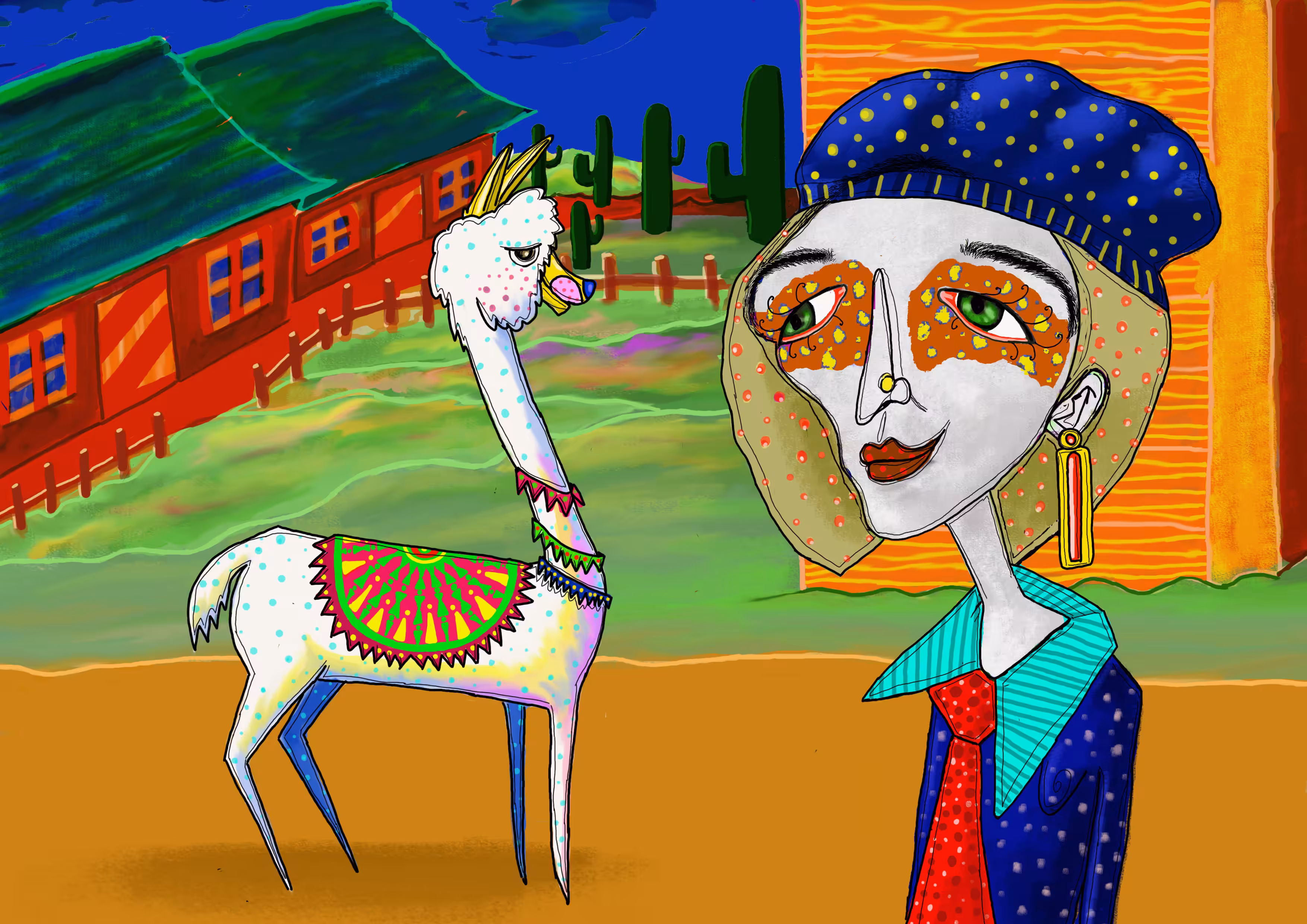 Miss.Megg#0139 (In the farm)