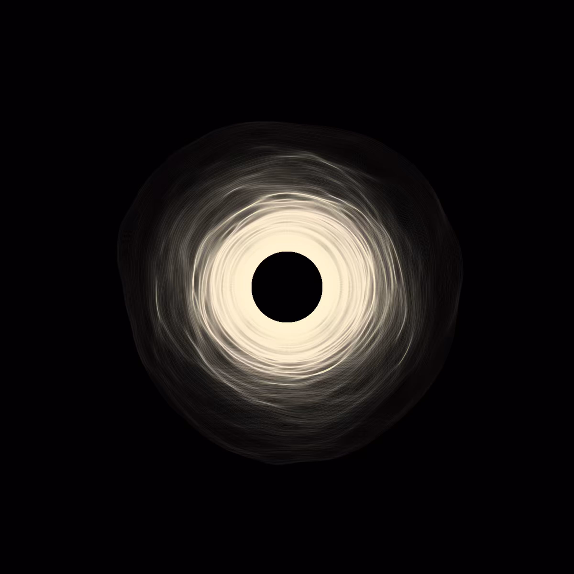 Singularity #988