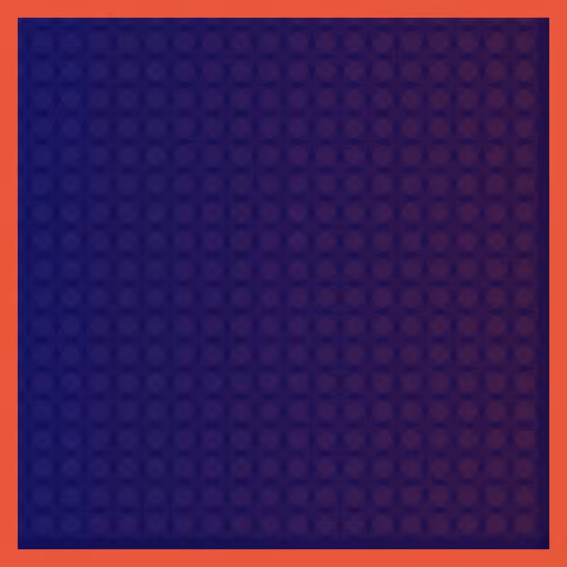 Cyrcle Texture - one #1