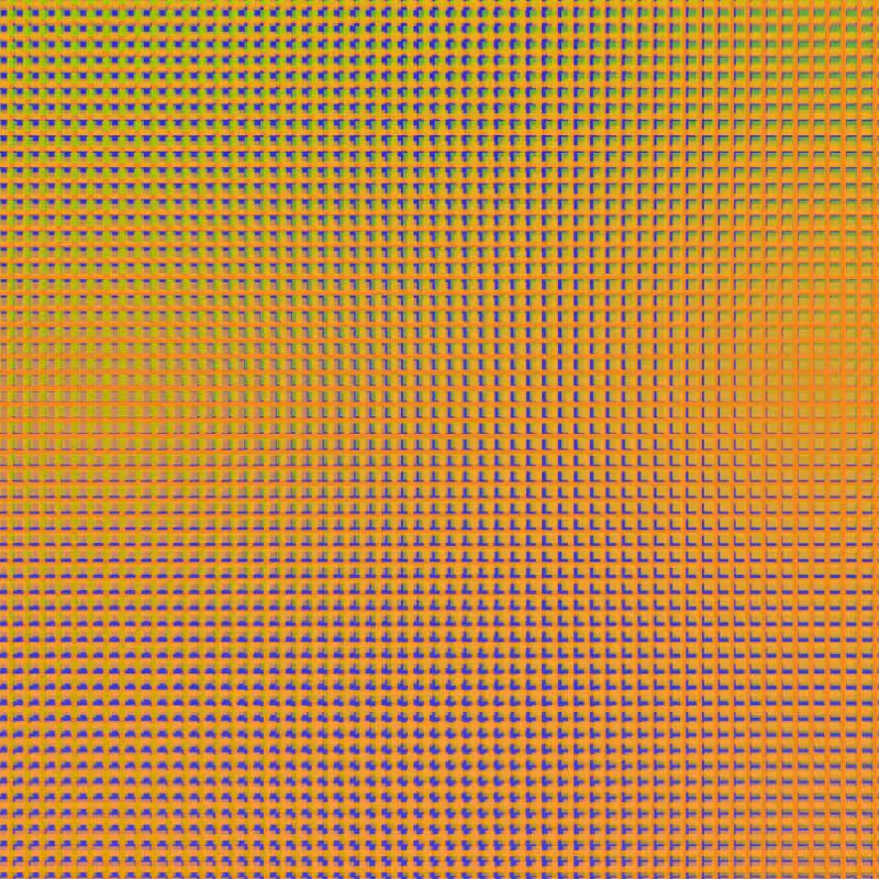 fx(Unit of truth) II #28