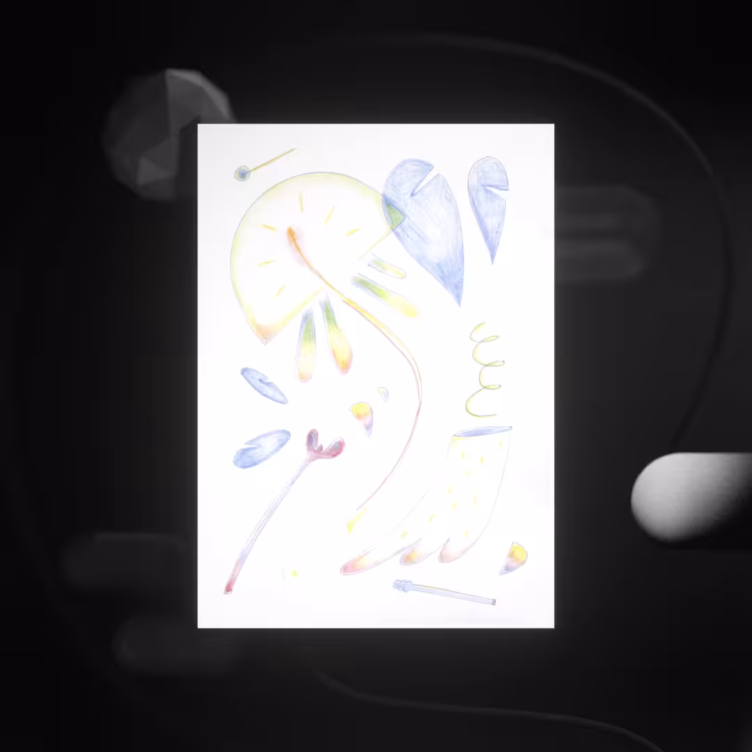 Unknown 7