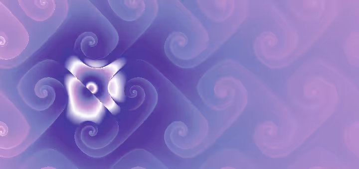 quantum | 1 #16