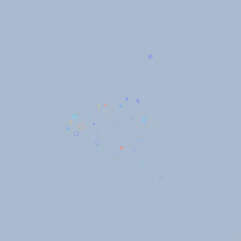 13.799 ± 0.021 x 109 #70