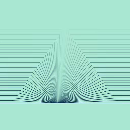 triangles #238