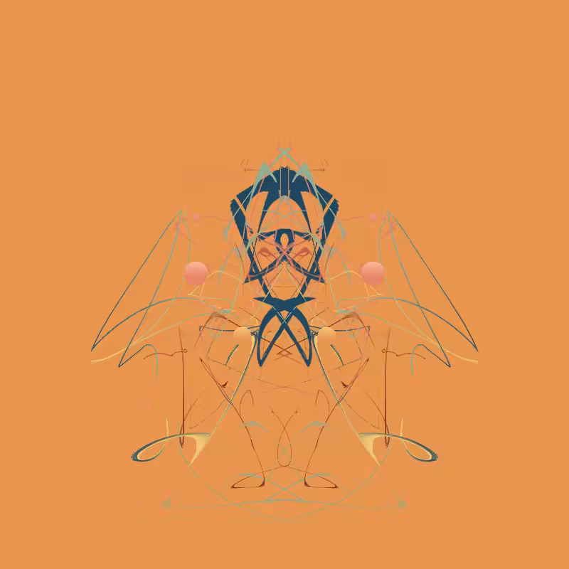 Stratus #10