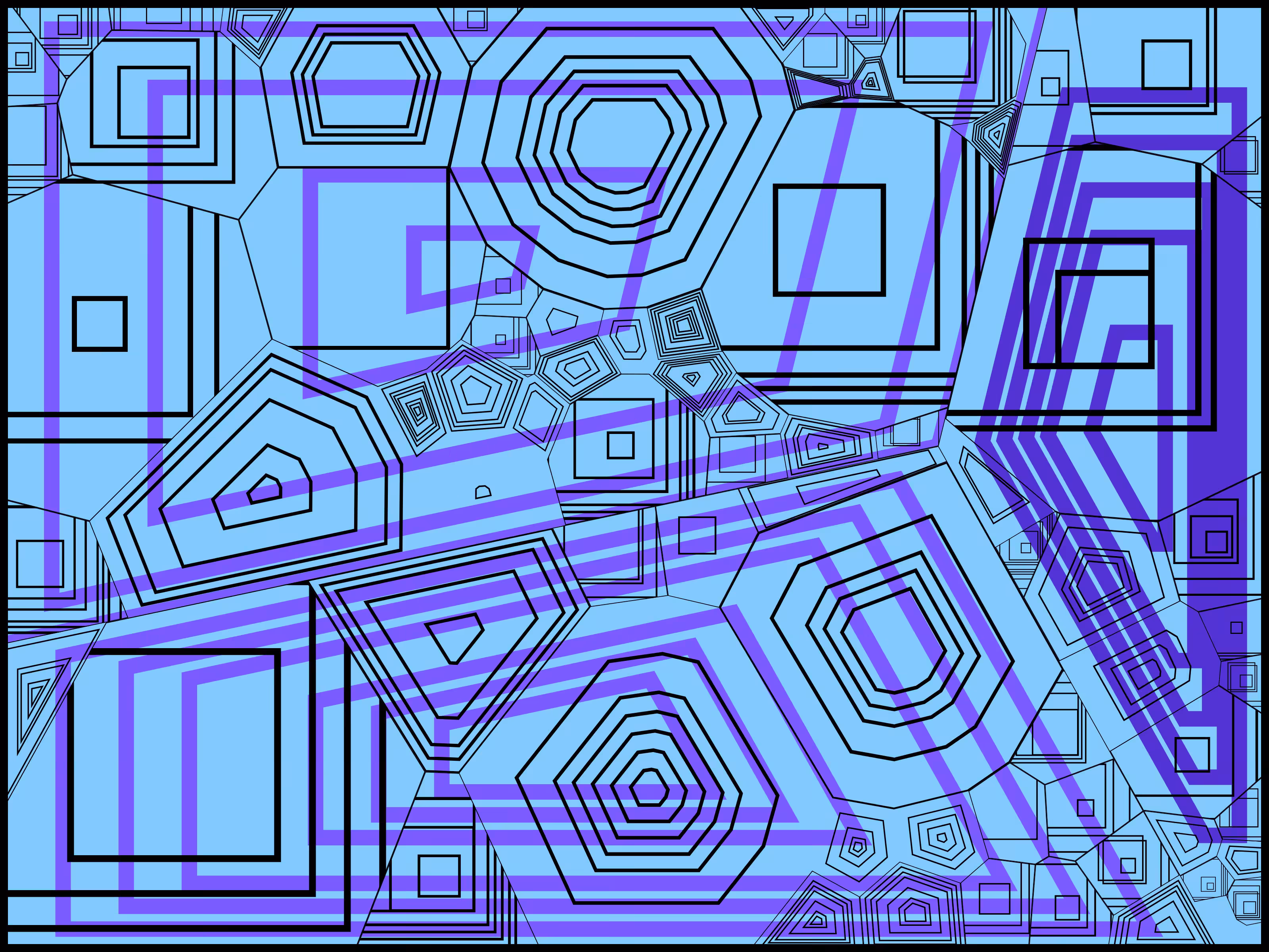 oopArt #9