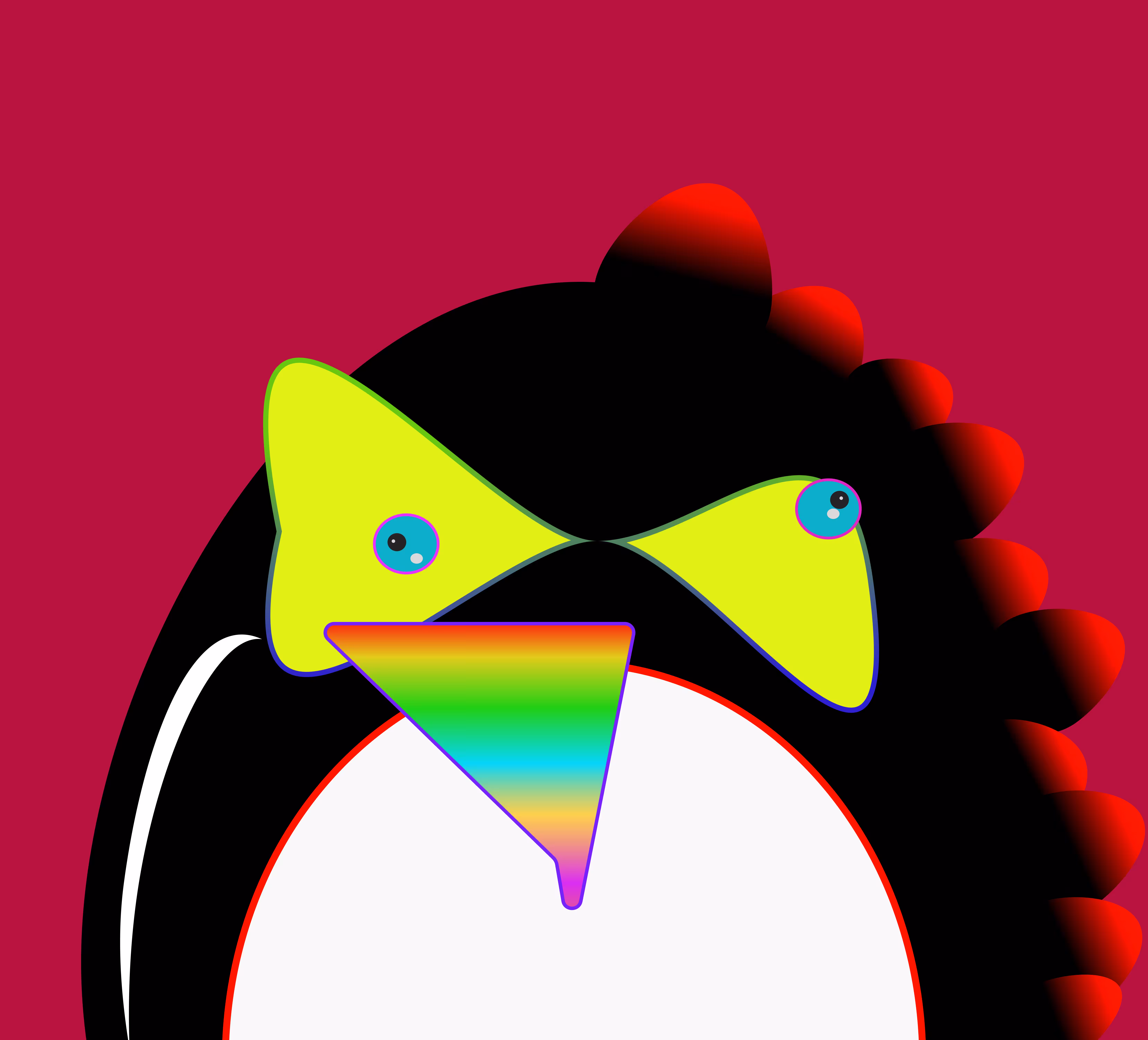 colonele Rohlduster