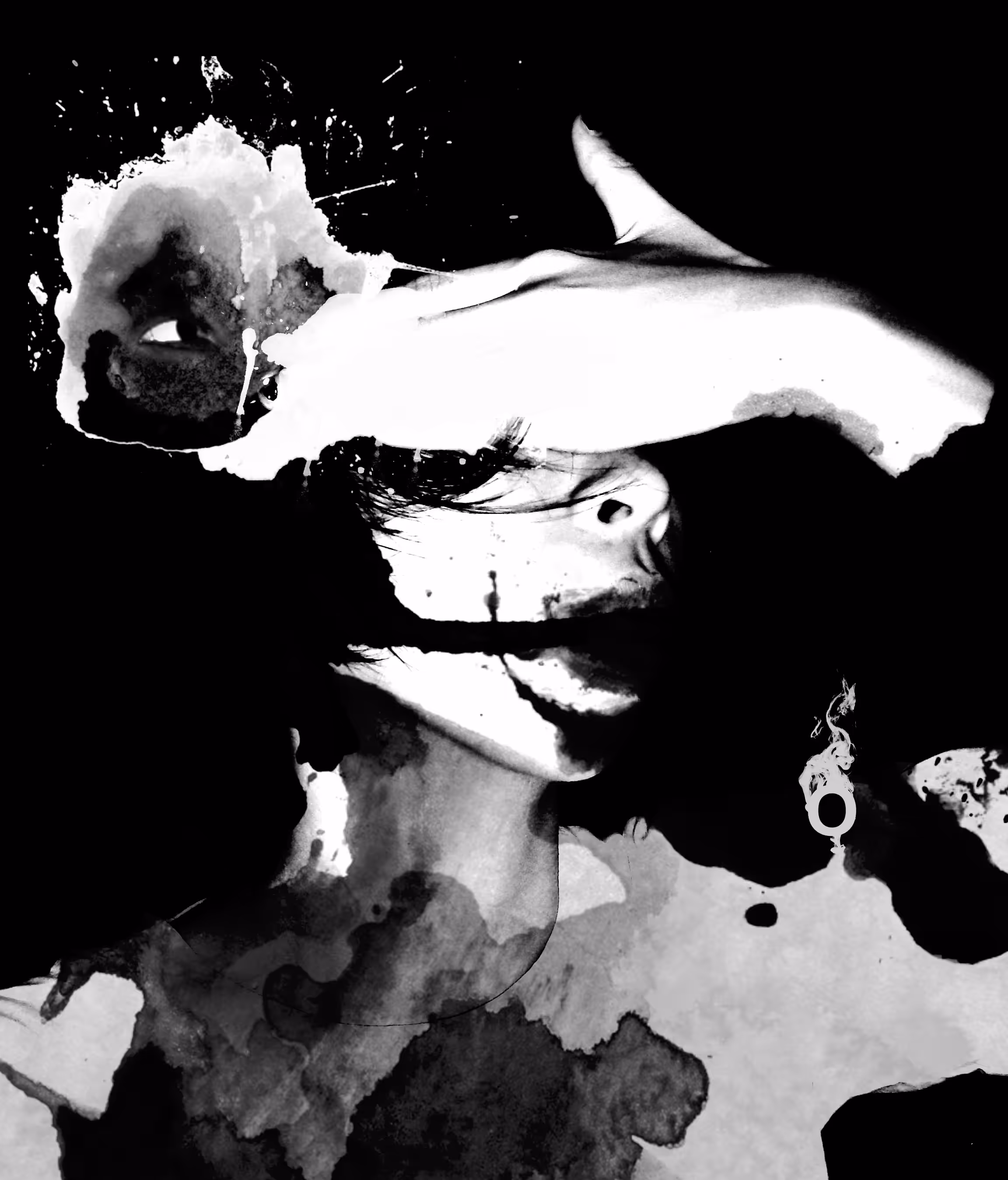 The Unseen