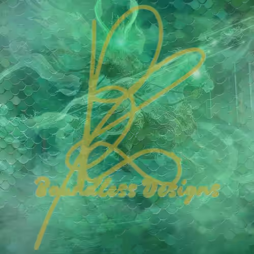 JADE SCALE GENERAL SIGNED (WITH UNLOCKABLE CONTENT NO SIGNATURE VARIANT)