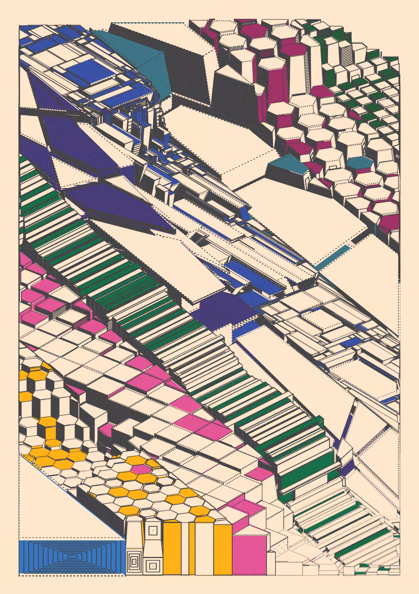 Factura #509