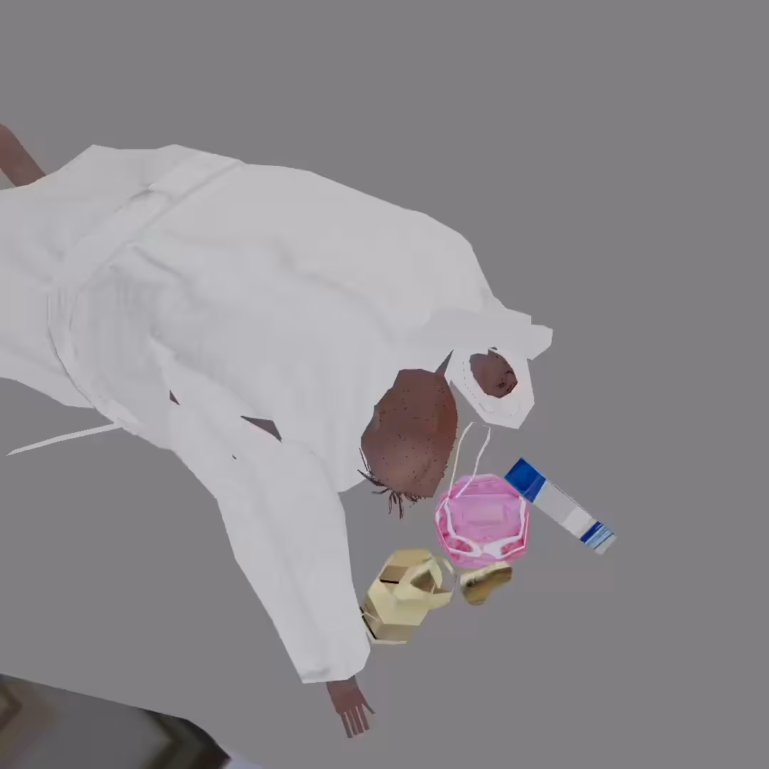 11_bath_ferris_horse