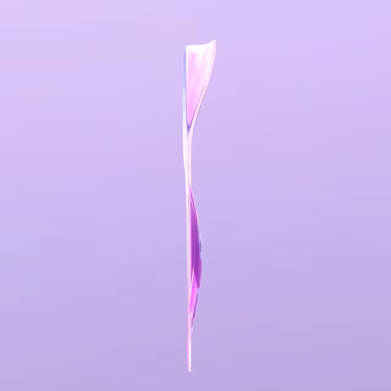 NARISOFKA’s TOKEN