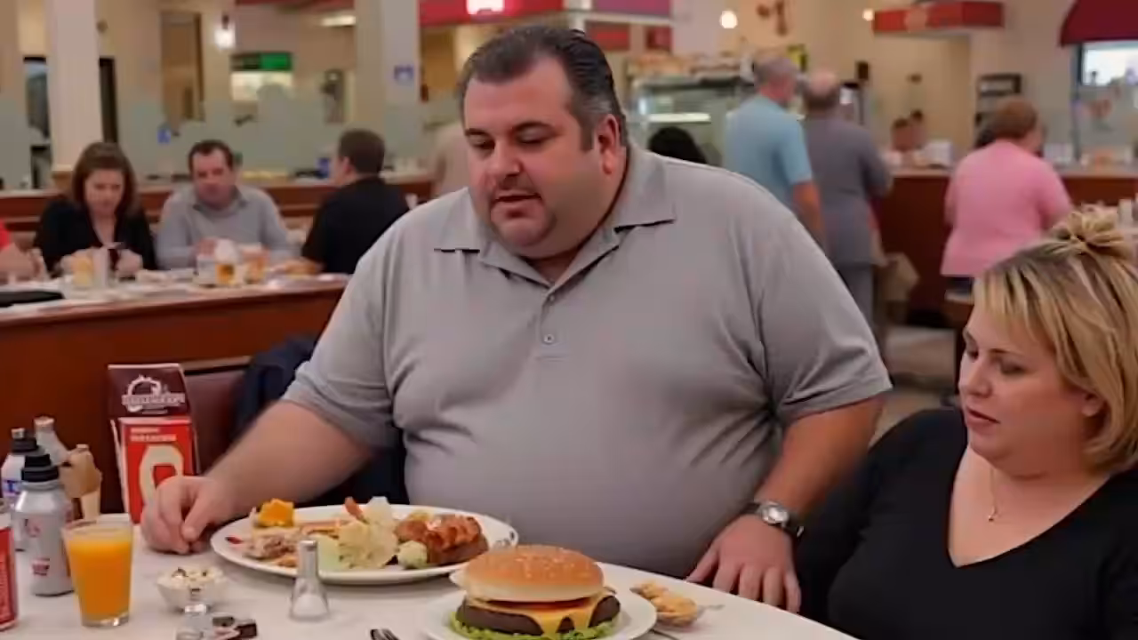 simple Jeff