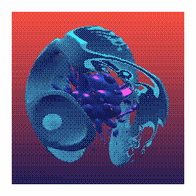 milkdrop #330