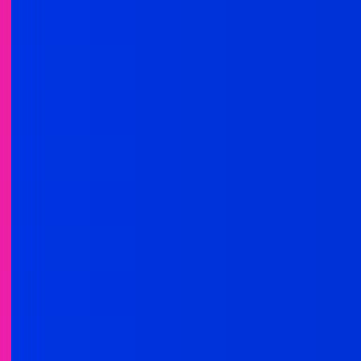 GLICPIXXXVER002 - GRAND COLLECTION: GLICPIXXXVER002 #7354