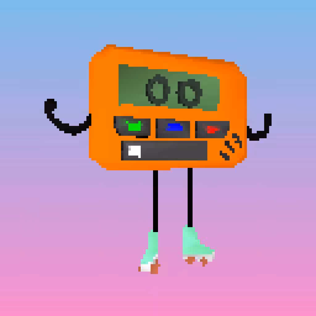 NineteenNinetyX: 199X #1126