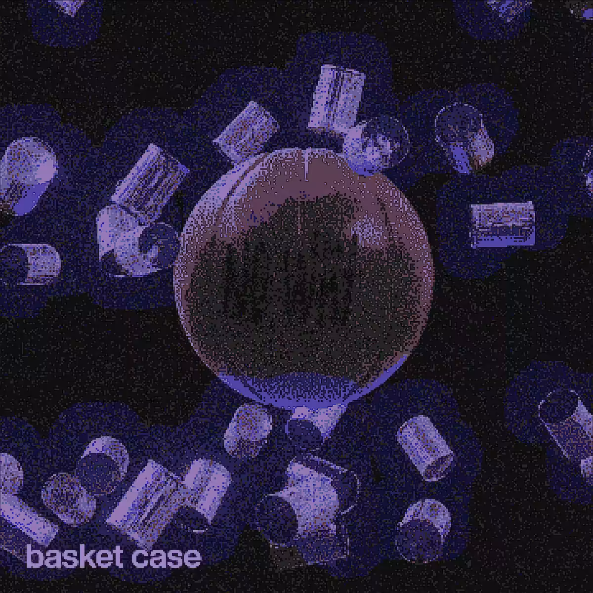 basket_case