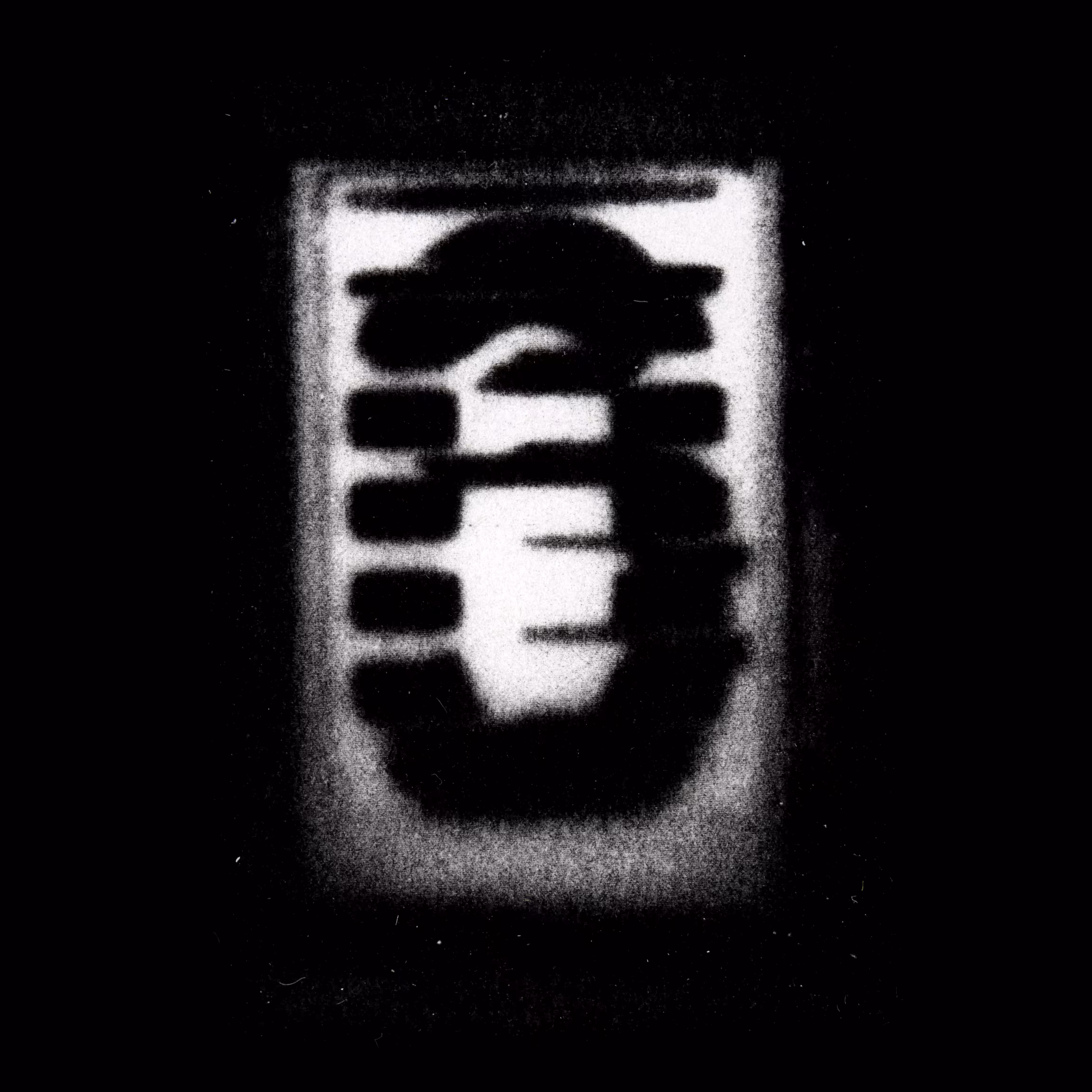 110010, pt. 4