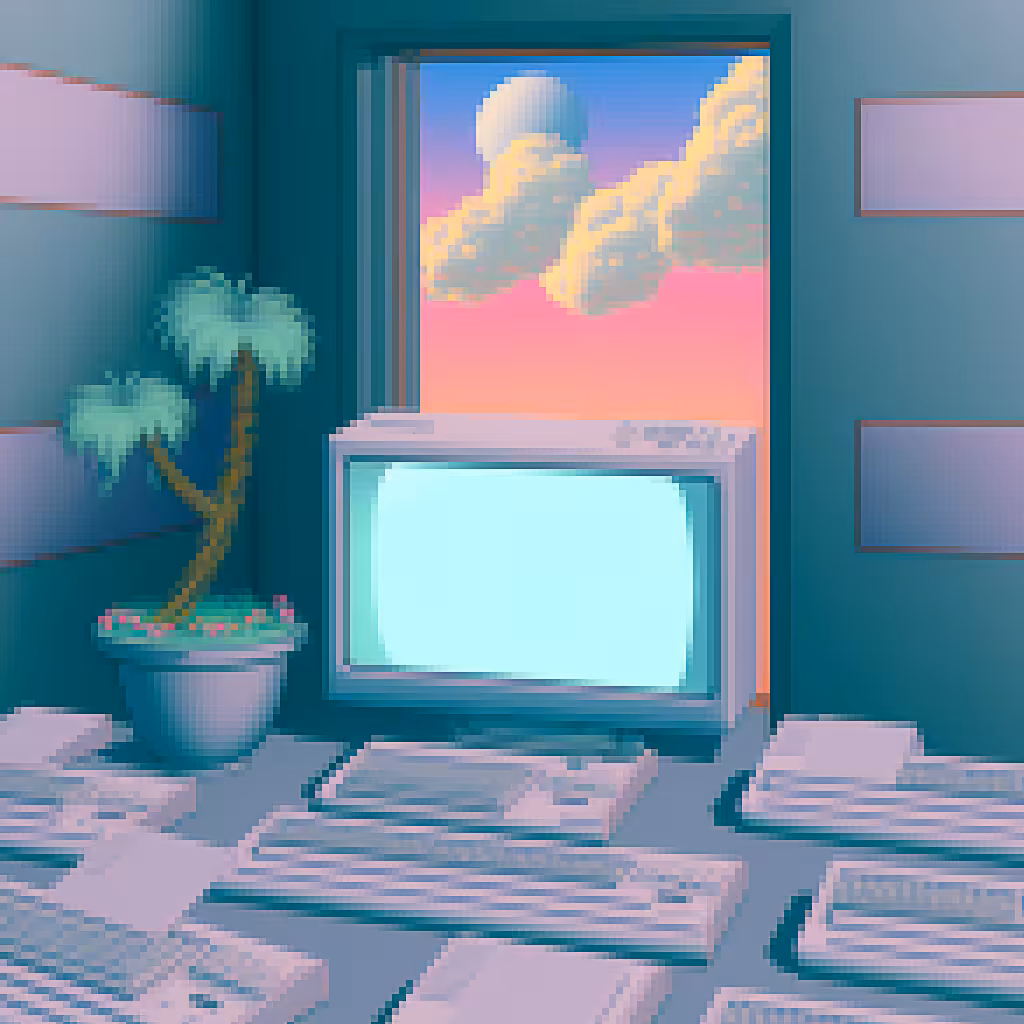 Webcore Tech 1