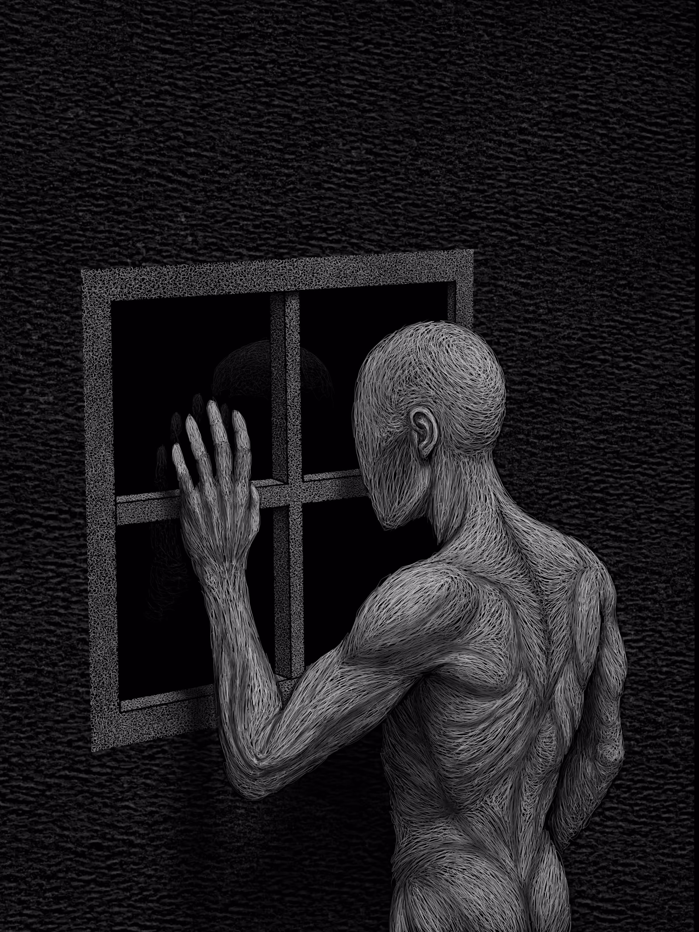 Expectation