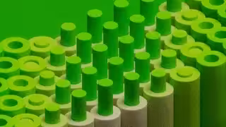 26127