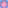 DISTANT PASTEL STARS #4